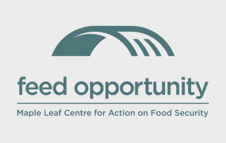 Maple Leaf Centre logo